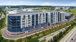 Space@tampines (D18), Factory #614165491
